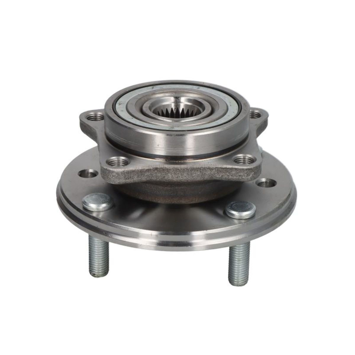 Pyöränlaakerisarja BTA H15025BTA