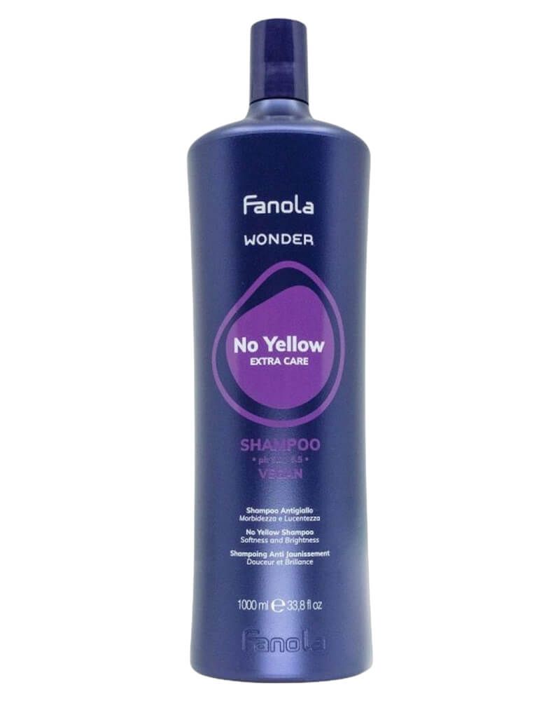 Fanola 1000 ml