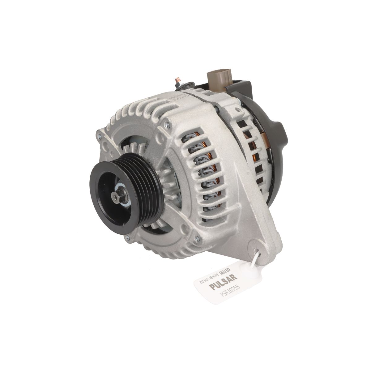 Laturi PULSAR PSR10955