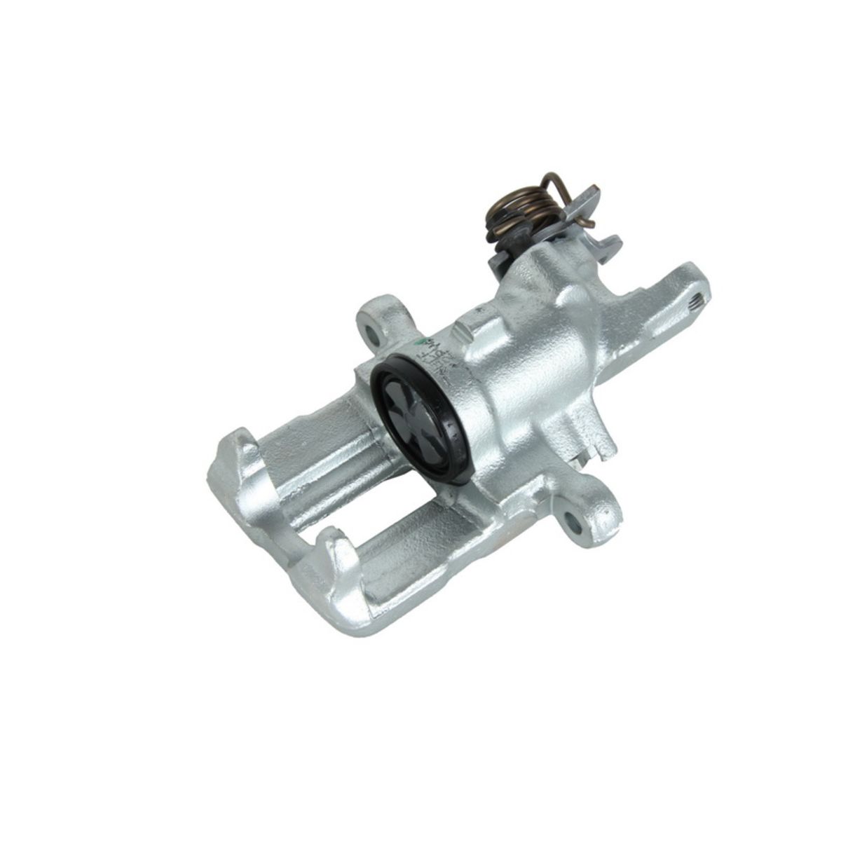 Jarrusatula TRW BHQ120E