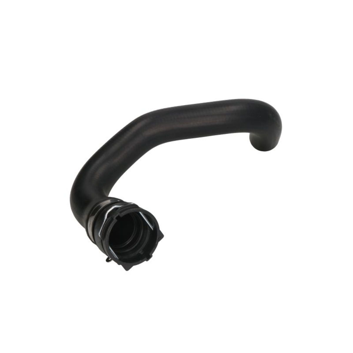 Jäähdyttimen letku THERMOTEC DWF068TT