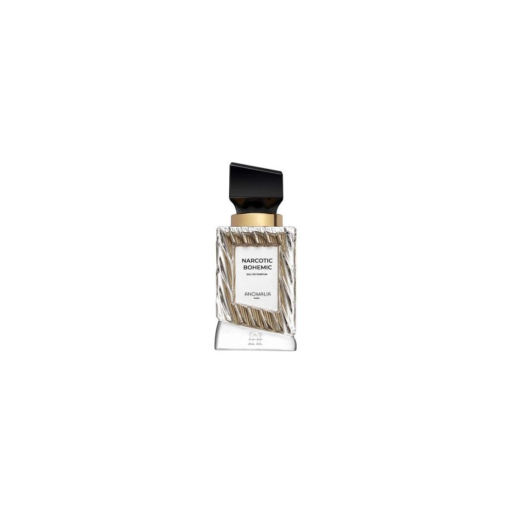 Anomalia Narcotic Bohemic parfum Unisex 70 ml