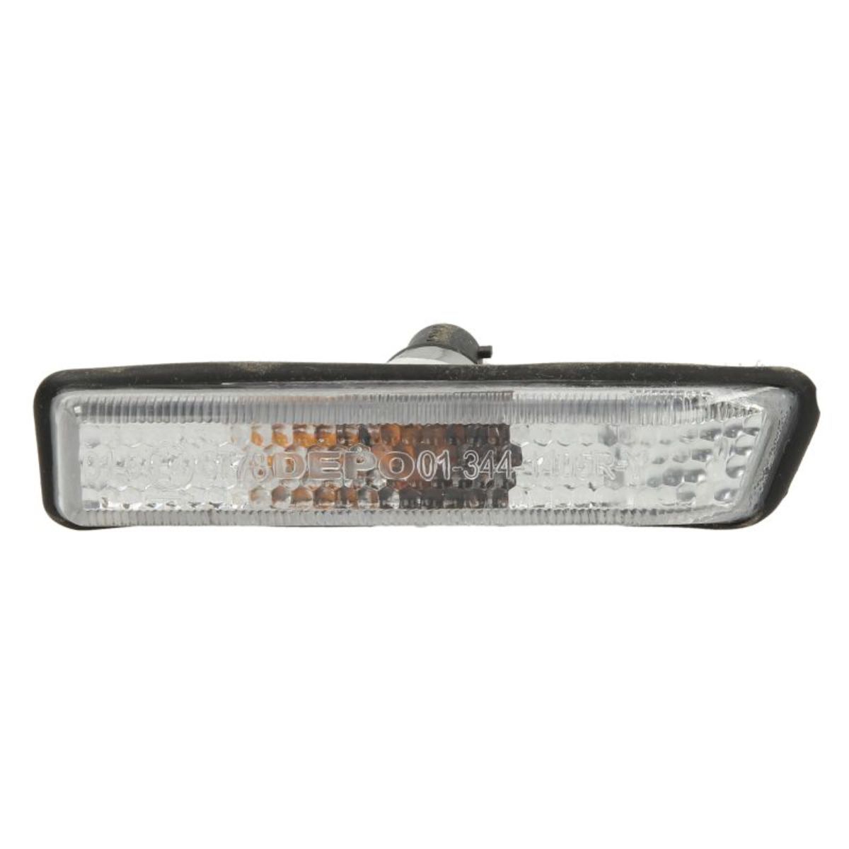 Vilkkuvalo ALKAR 3002485