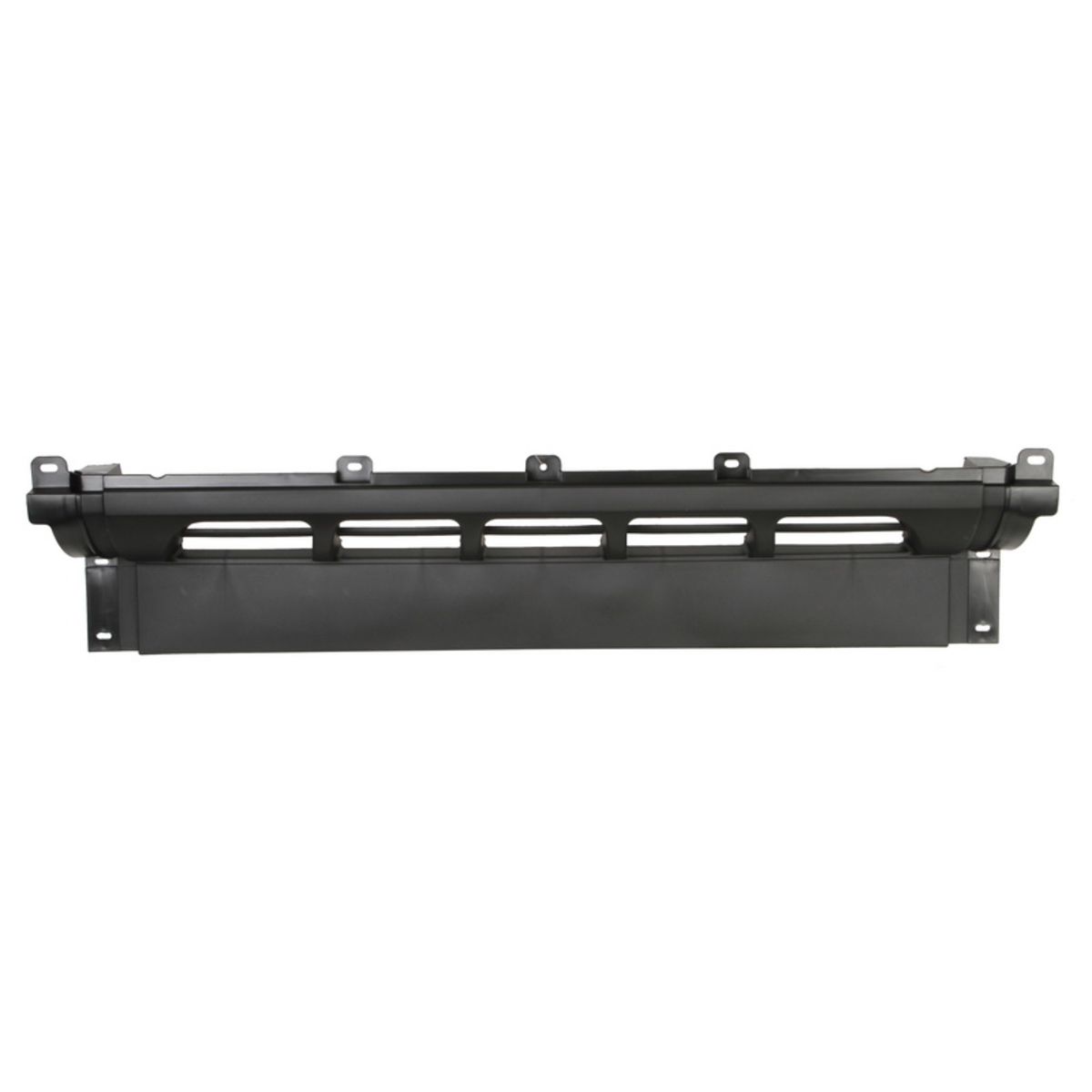 Puskuri COVIND 560/110