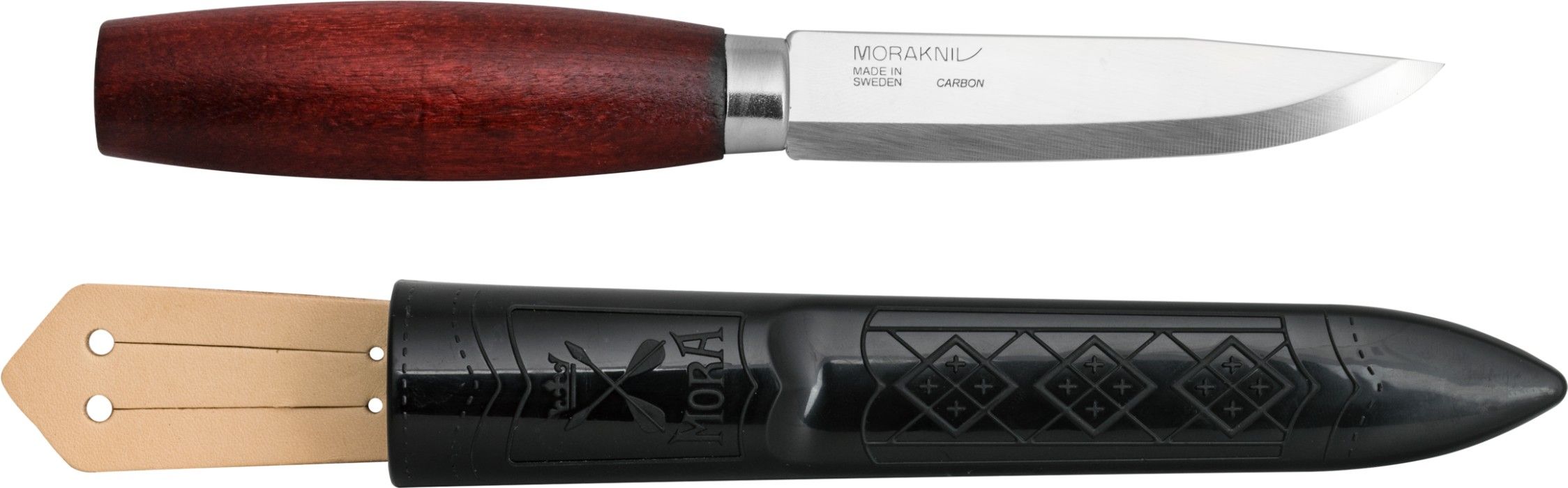 Morakniv kniv Classic No 2 (C)