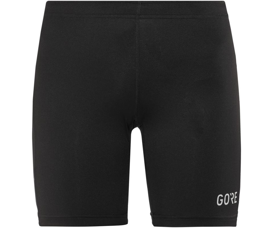 Gore Wear R3 Short Tights Women - 34