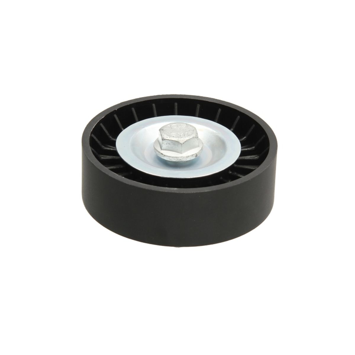 Ohjainrulla, moniurahihna BTA E2C0020BTA