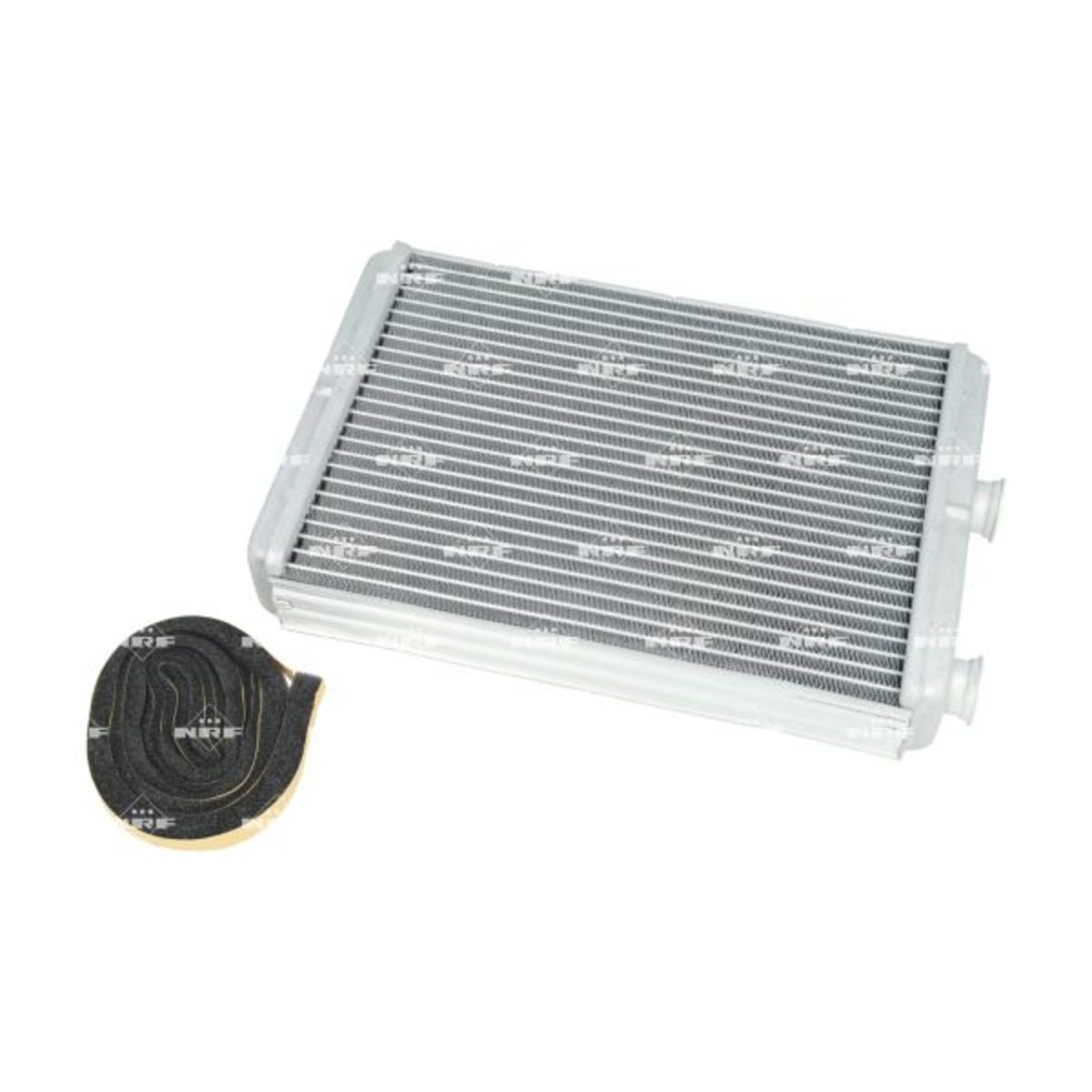Lämmityslaitteen kenno NRF 540029
