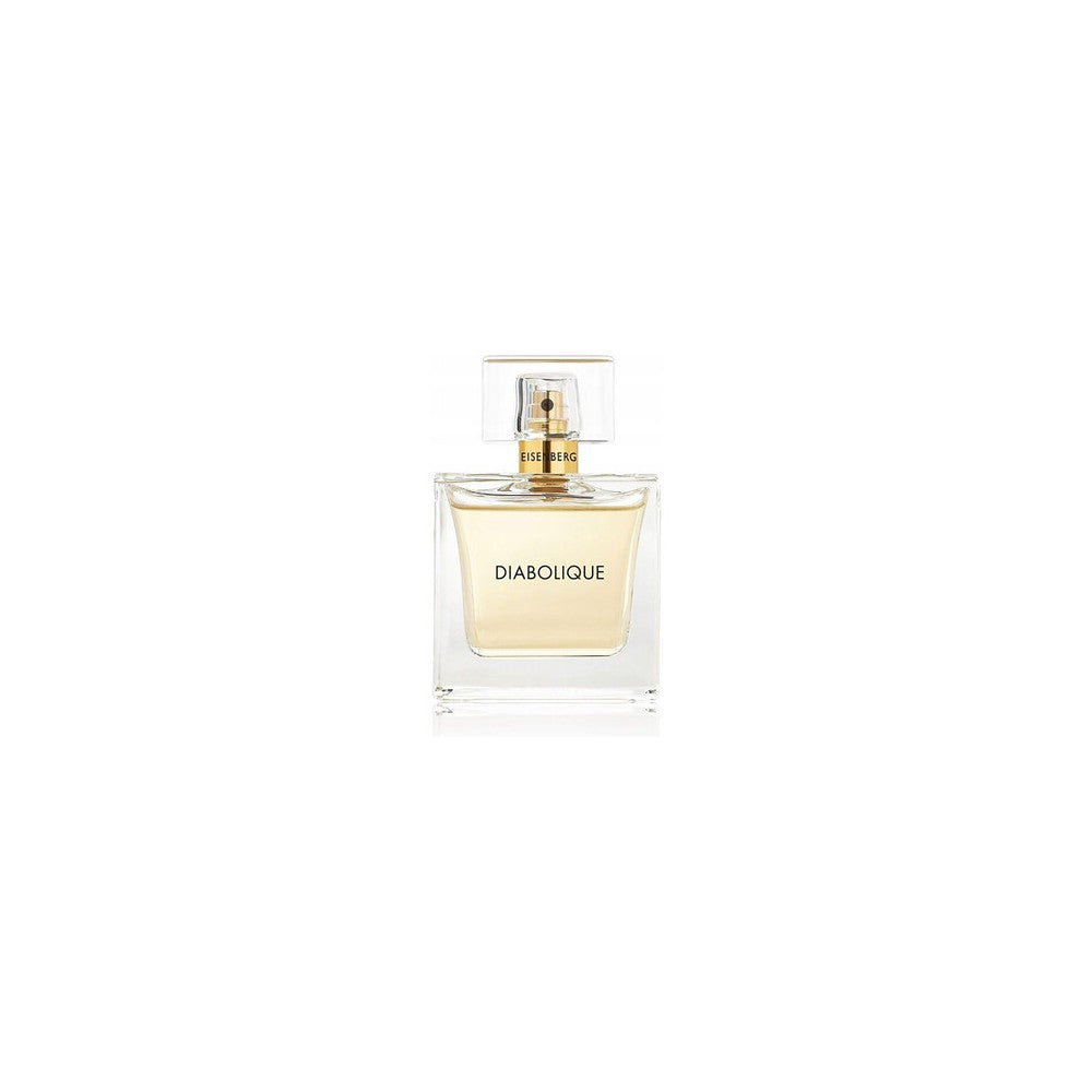 Eisenberg Diabolique Eau de Parfum naisille 50 ml