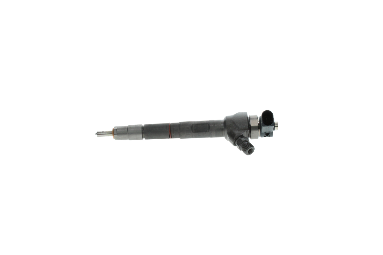 Bosch Suutin 0445110646