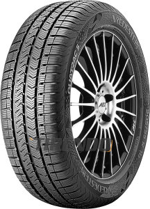 Vredestein Quatrac 5 ( 155/70 R13 75T )