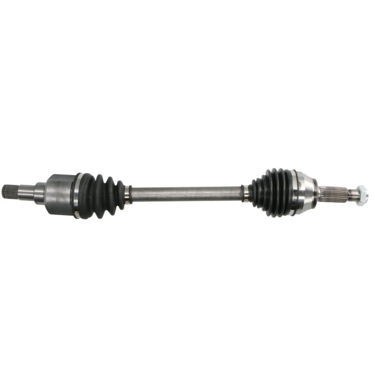 Vetoakseli MAGNETI MARELLI 302004190173