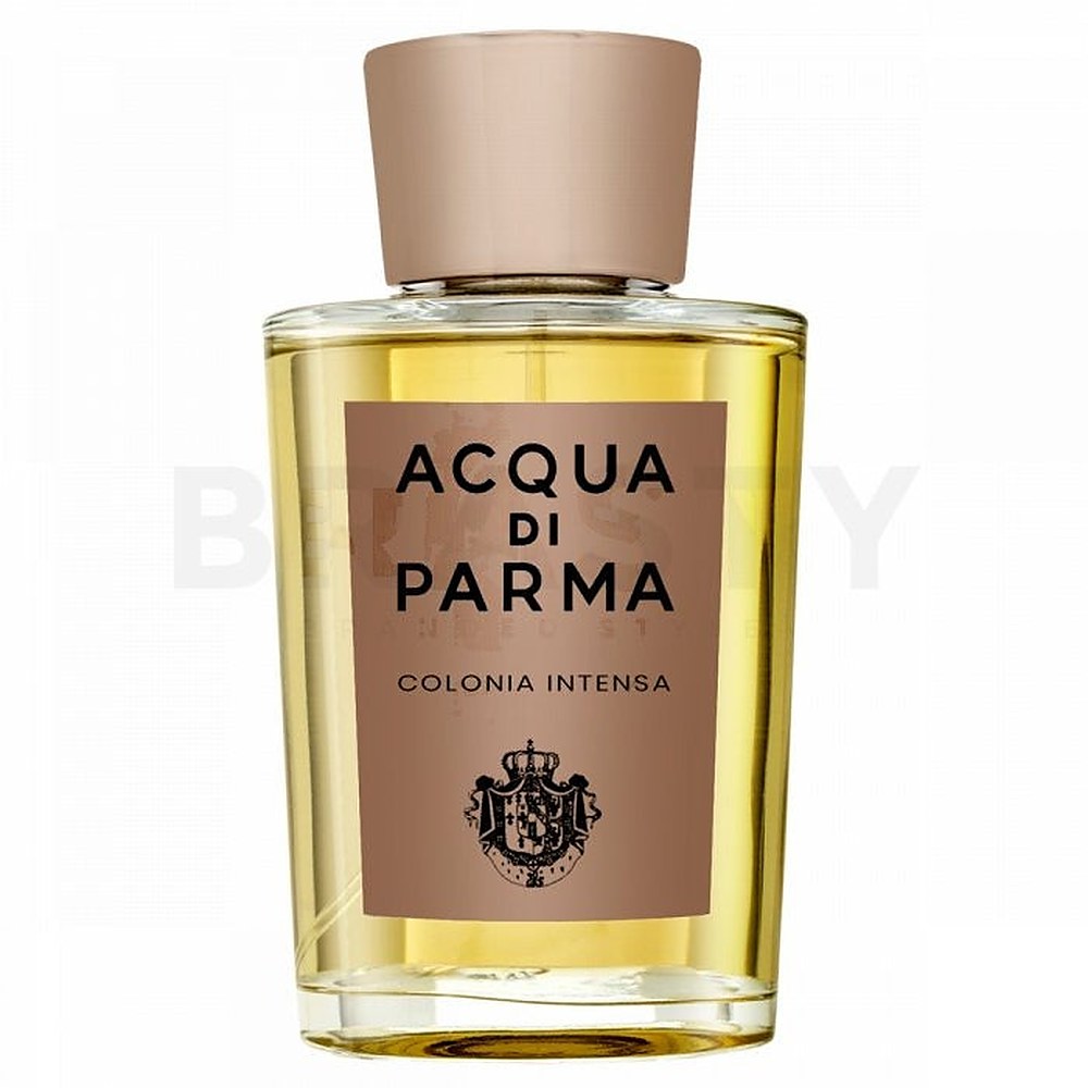 Acqua di Parma Colonia Intensia EdC M 180 ml
