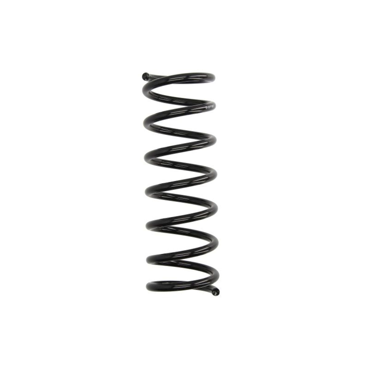 Jousi (auton jousitus) Magnum Technology SV071MT