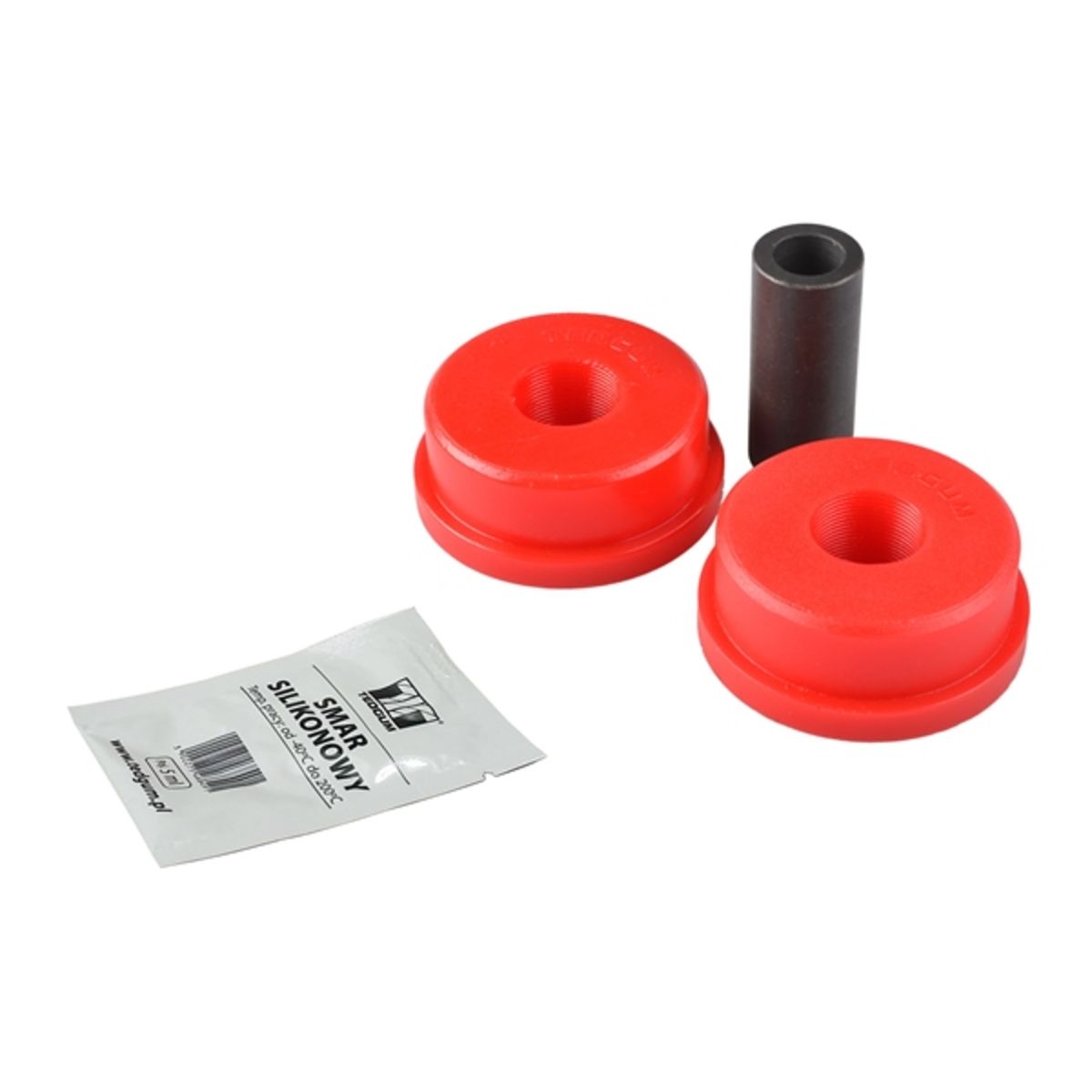 Tukivarren hela TEDGUM TED96165