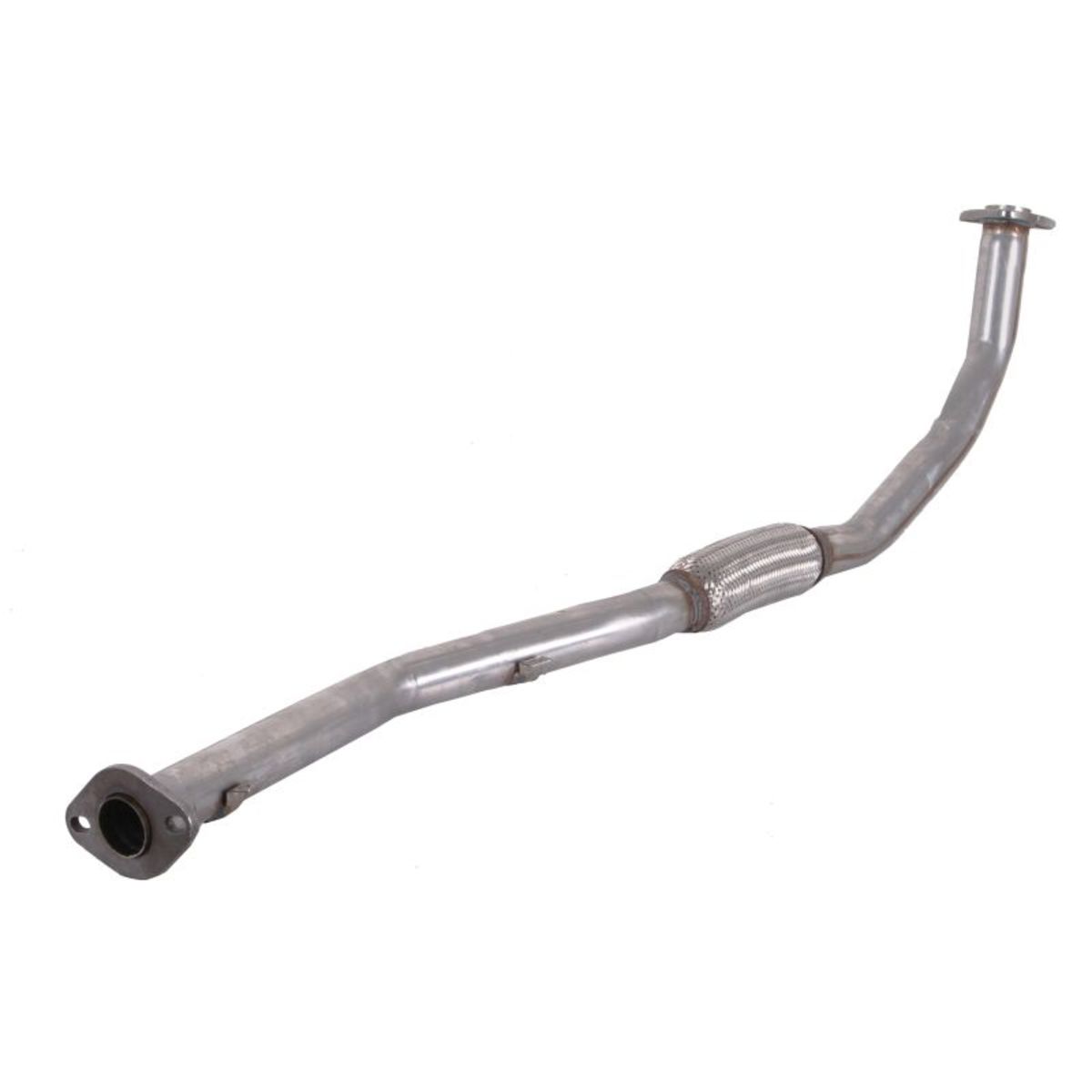 Pakoputki BOSAL 855-015