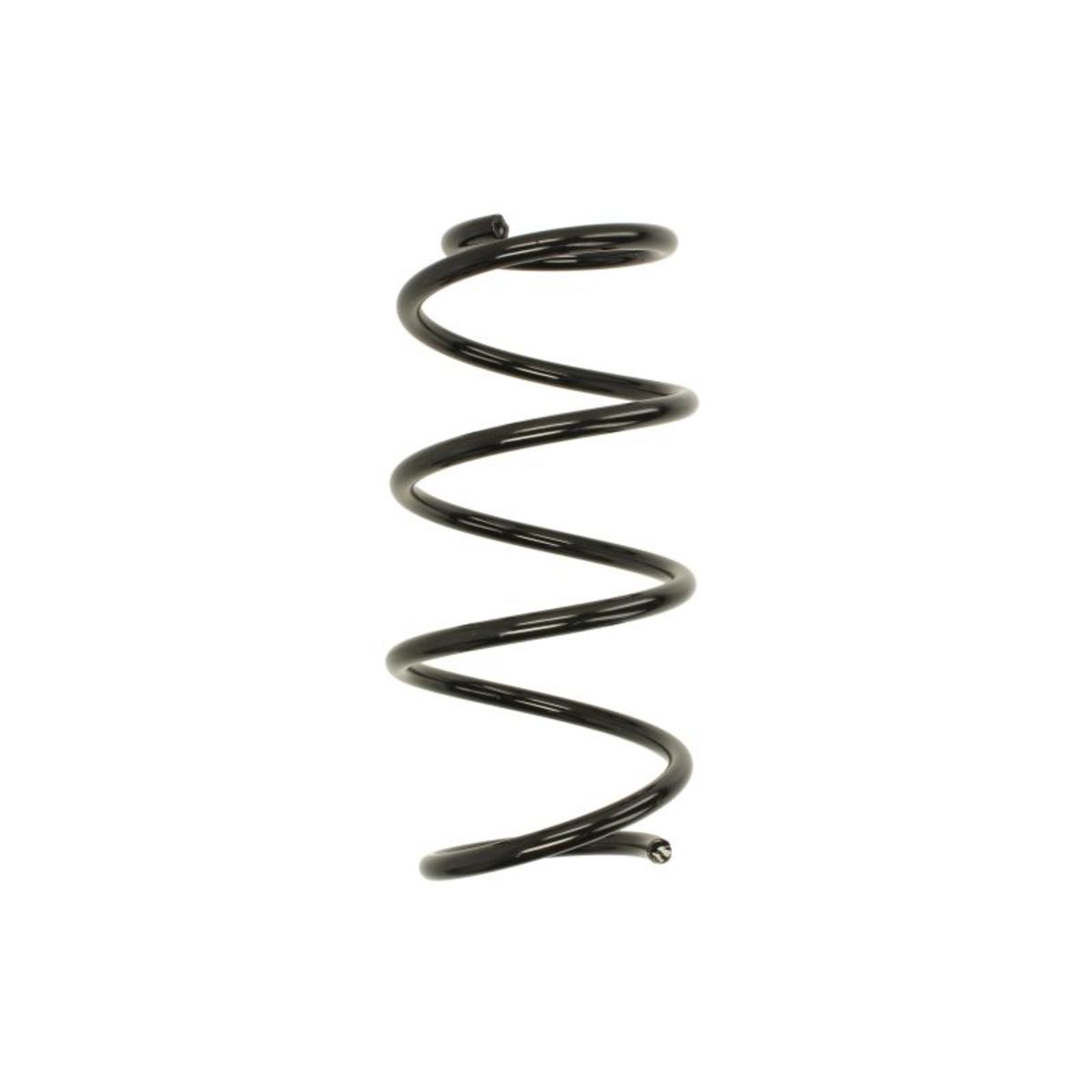 Jousi (auton jousitus) EIBACH R10635