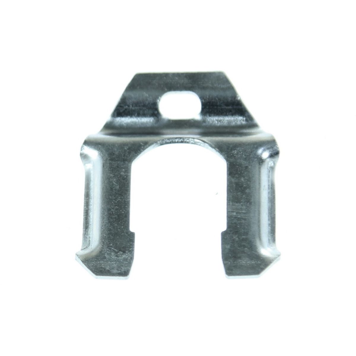 Pidike, jarruletku QUICK BRAKE 3213