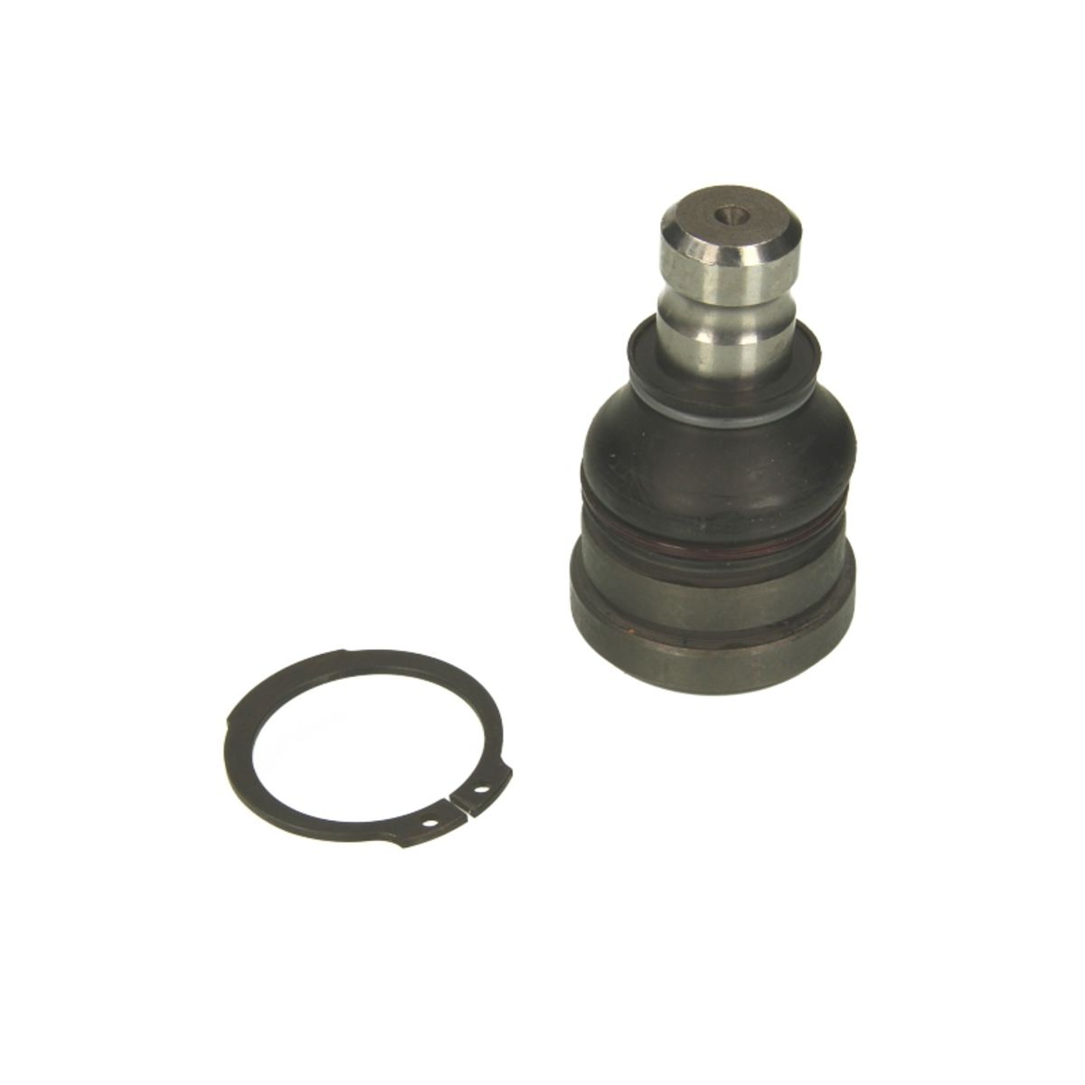 Pallonivel MOOG MI-BJ-7385