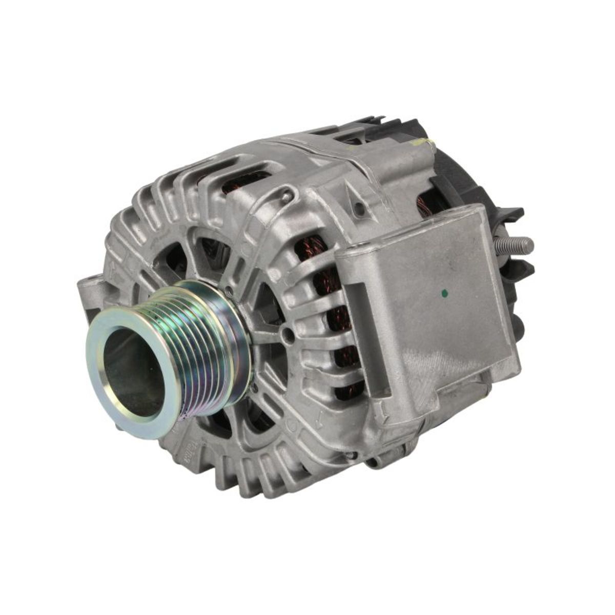 Laturi VALEO 440641