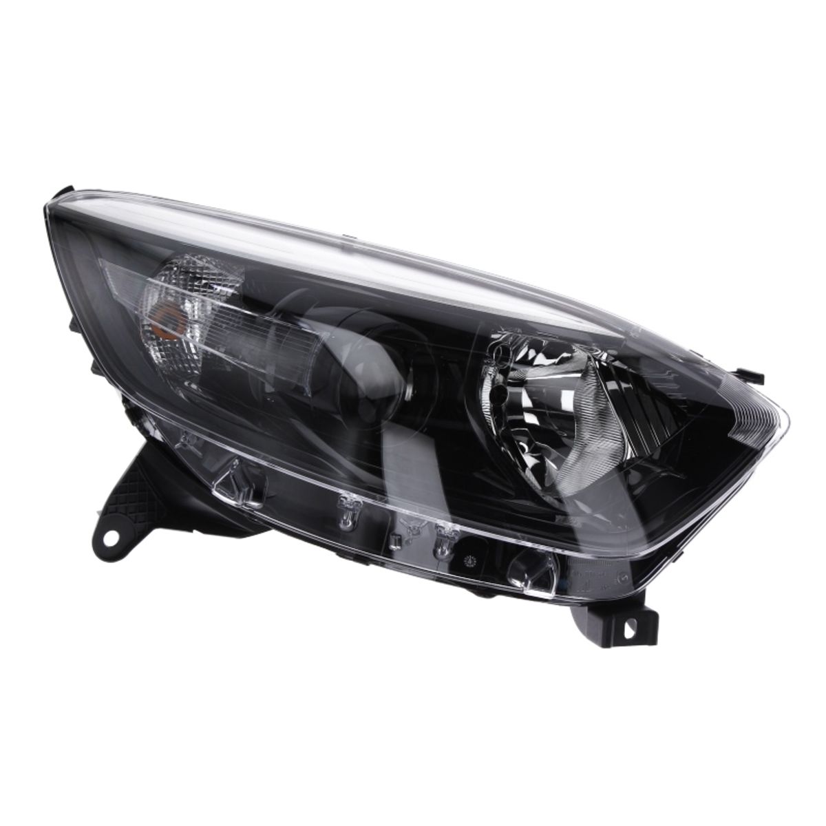 Ajovaloumpio MAGNETI MARELLI 711307024449