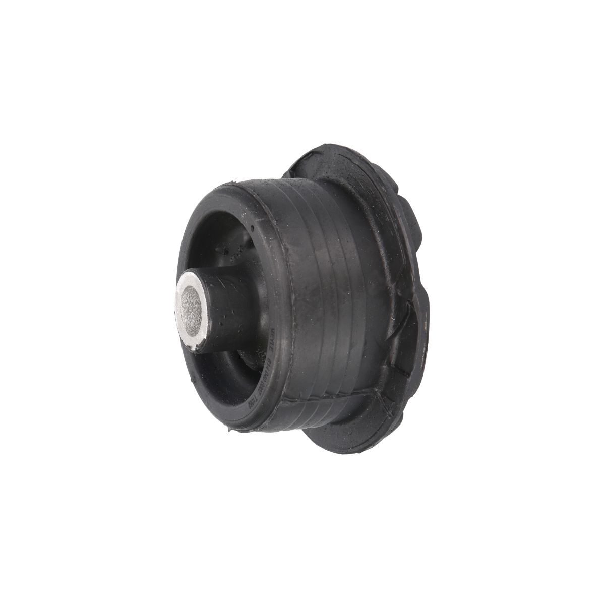 Akselinripustus MEYLE 614 040 0007
