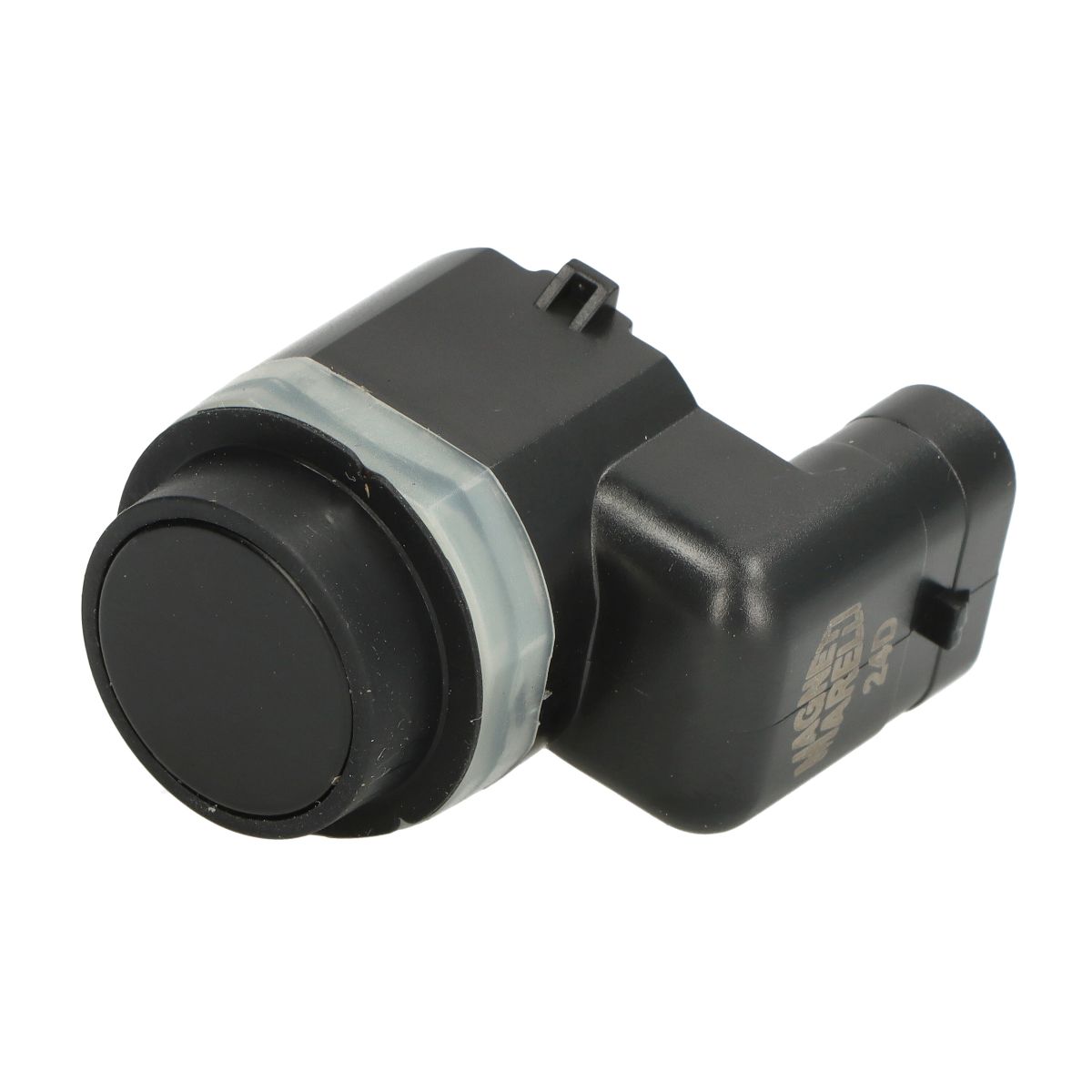Pysäköintianturi MAGNETI MARELLI 021016059010