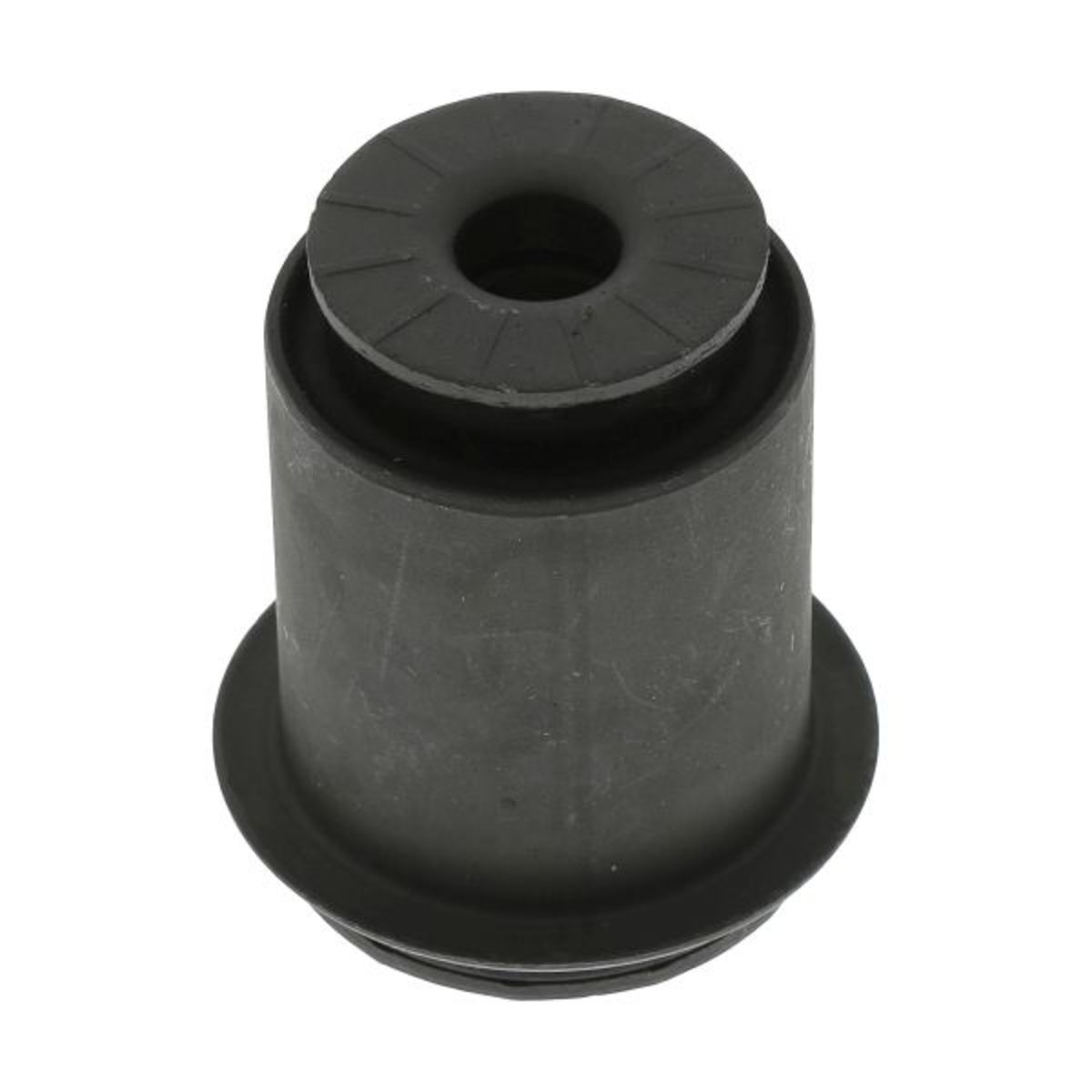 Tukivarren hela MOOG CH-SB-13391
