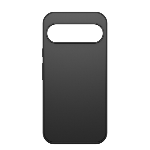 Otterbox Symmetry Google Pixel 9 Pro Xl Musta