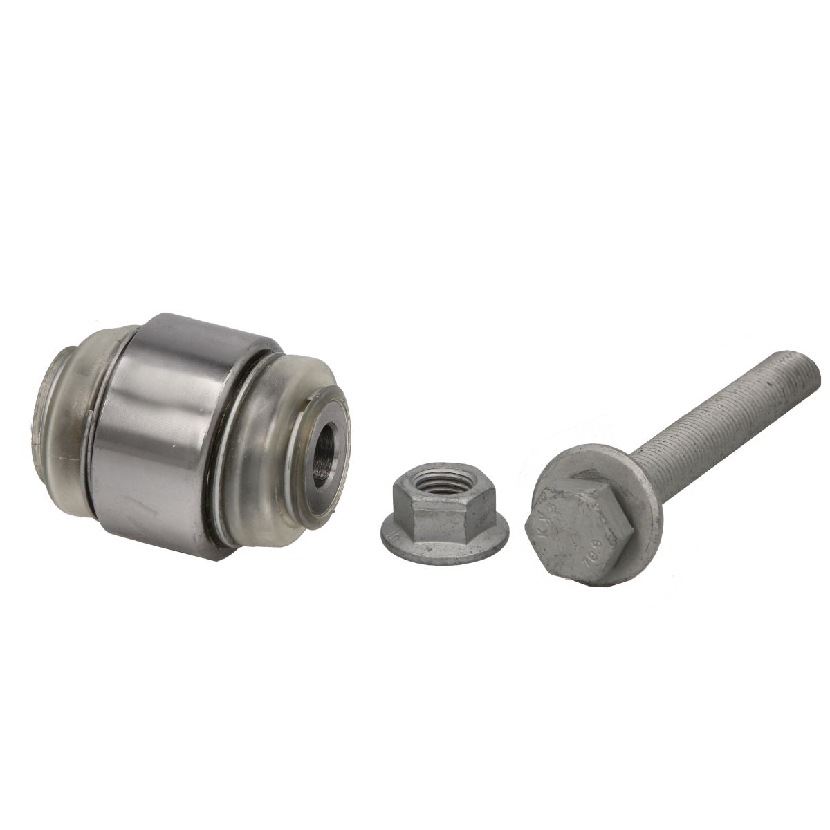 Pallonivel FAG 825 0254 10