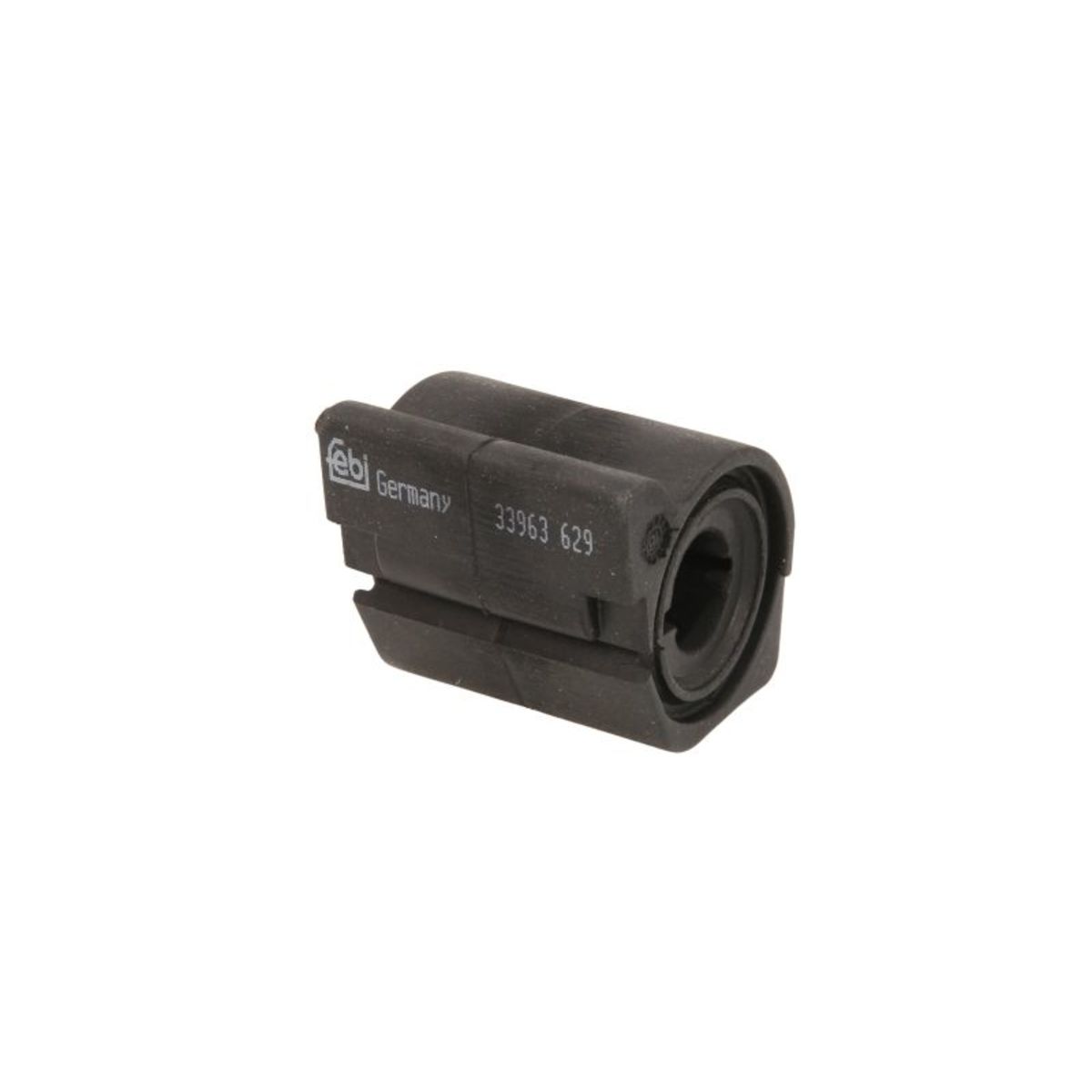 Vakaajan hela FEBI BILSTEIN 33963