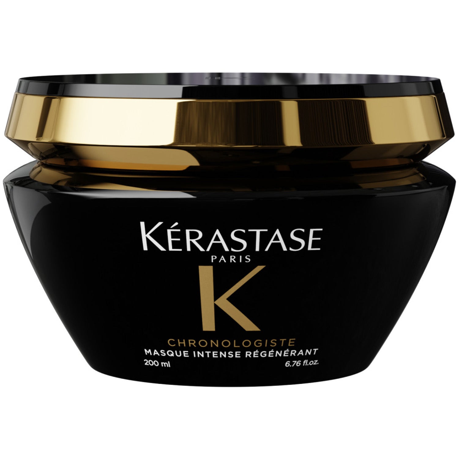 Kérastase Chronologiste Masque Intense Régénérant Hair Mask 200 ml