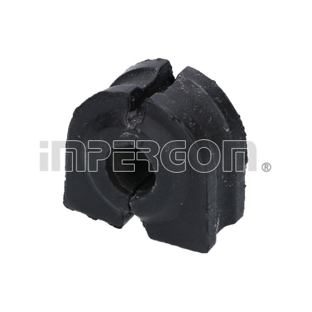 Tanko, kallistuksenvaimennin ORIGINAL IMPERIUM 35416