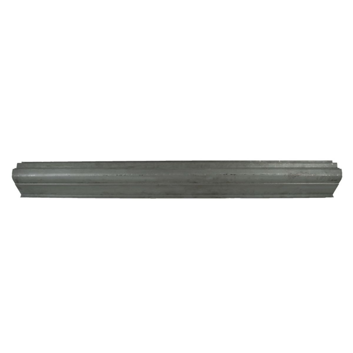 Kynnyspelti BLIC 6505-06-1111015P