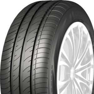 Nankang Econex NA-1 175/55R20 85Q