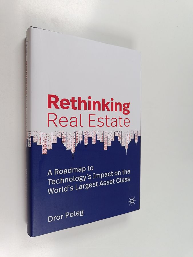 Rethinking Real Estate