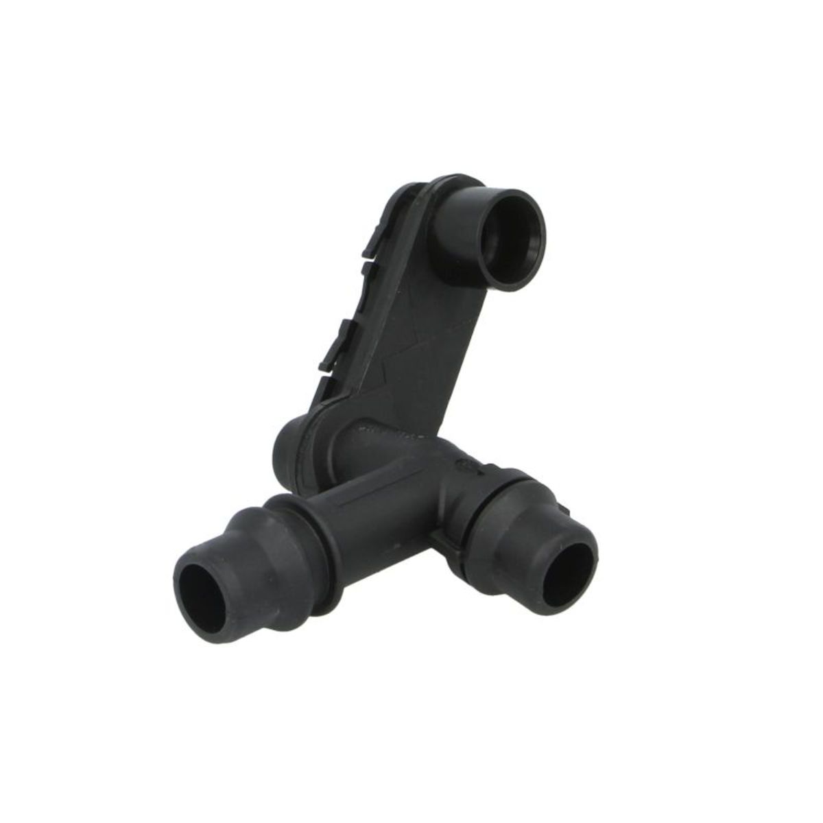 Termostaattikotelo FEBI BILSTEIN 46999