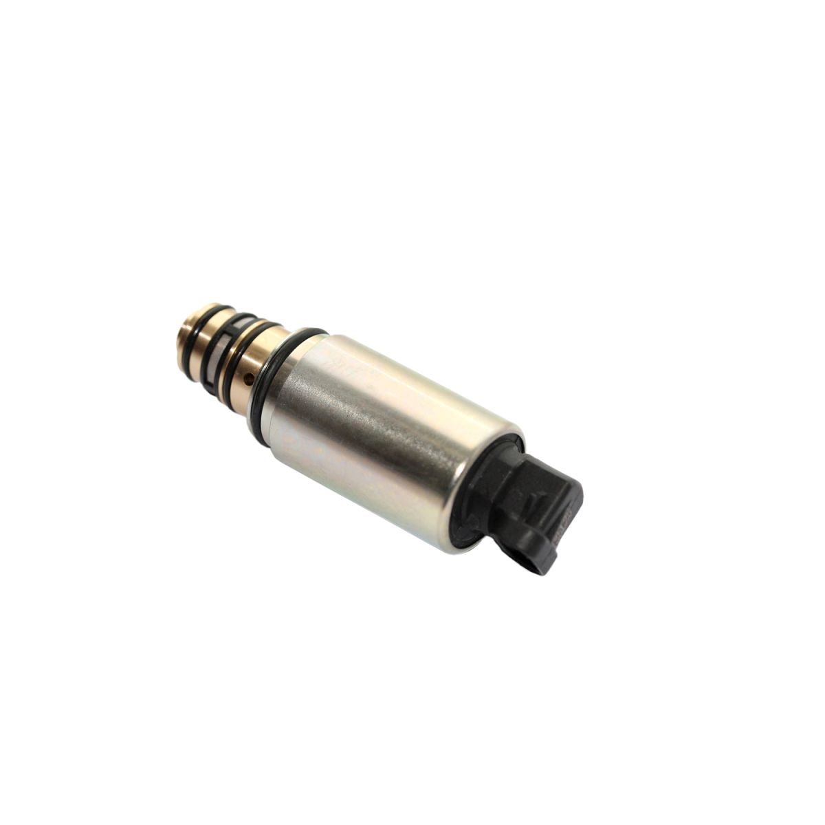 Säätöventtiili, kompressori NRF 38431