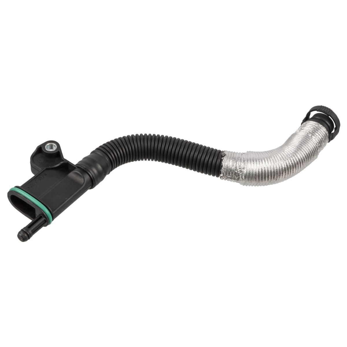 Letku, kampikammiotuuletus FEBI BILSTEIN 109552