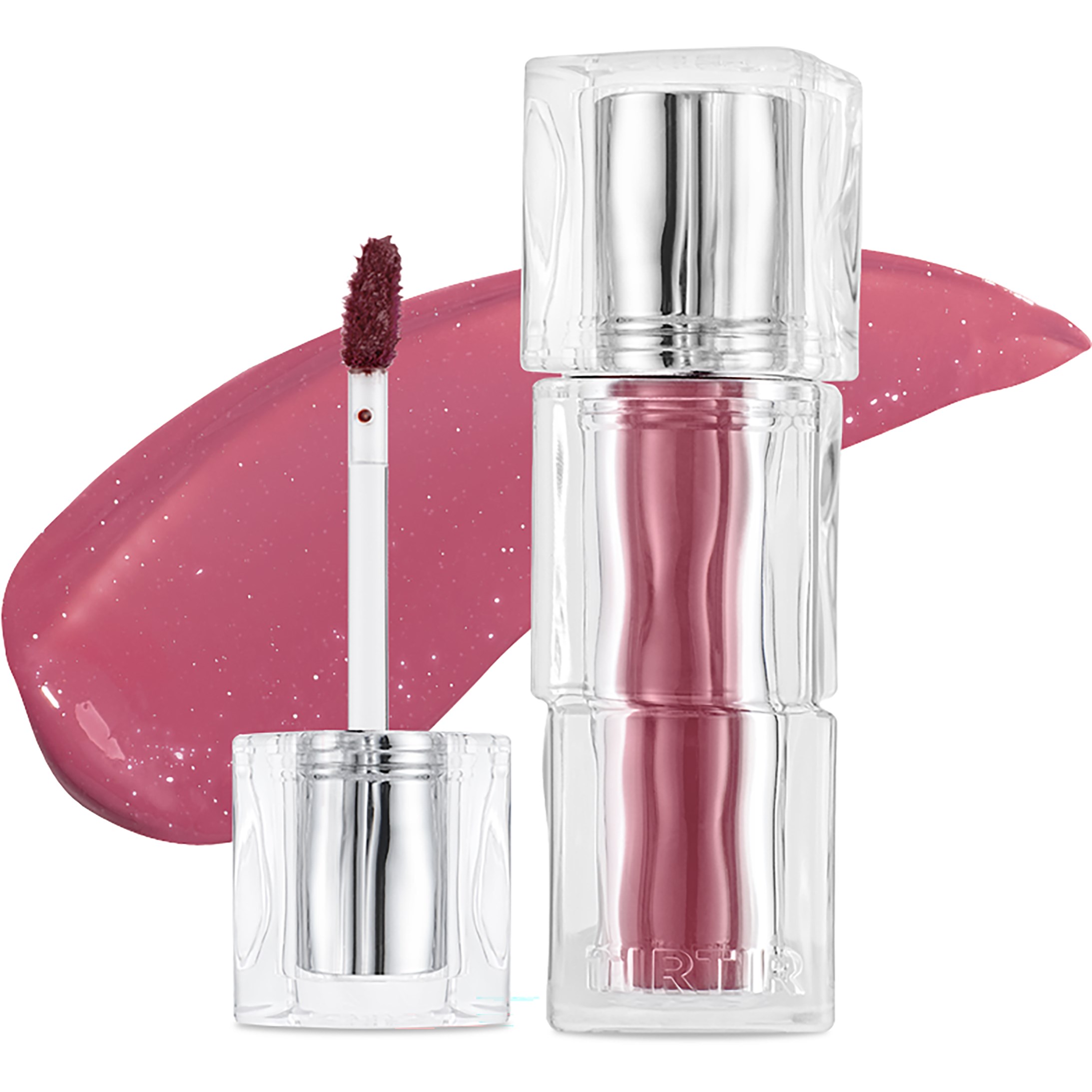 TIRTIR Waterism Glow Tint 01 Mauve Rose - 1,8 g