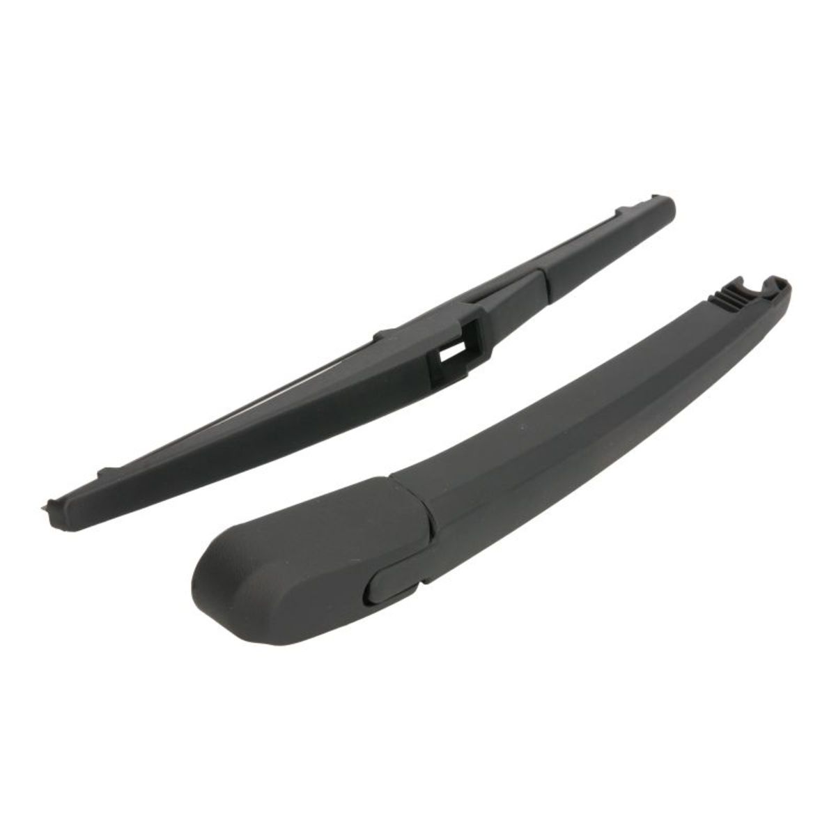 Takalasin pyyhkijä MAGNETI MARELLI 000723180016