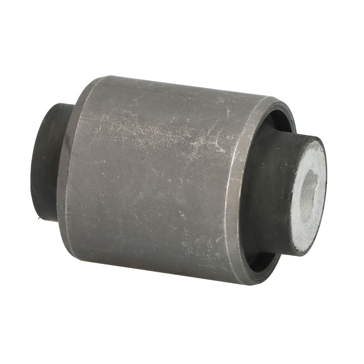 Tukivarren hela MOOG LR-SB-17687