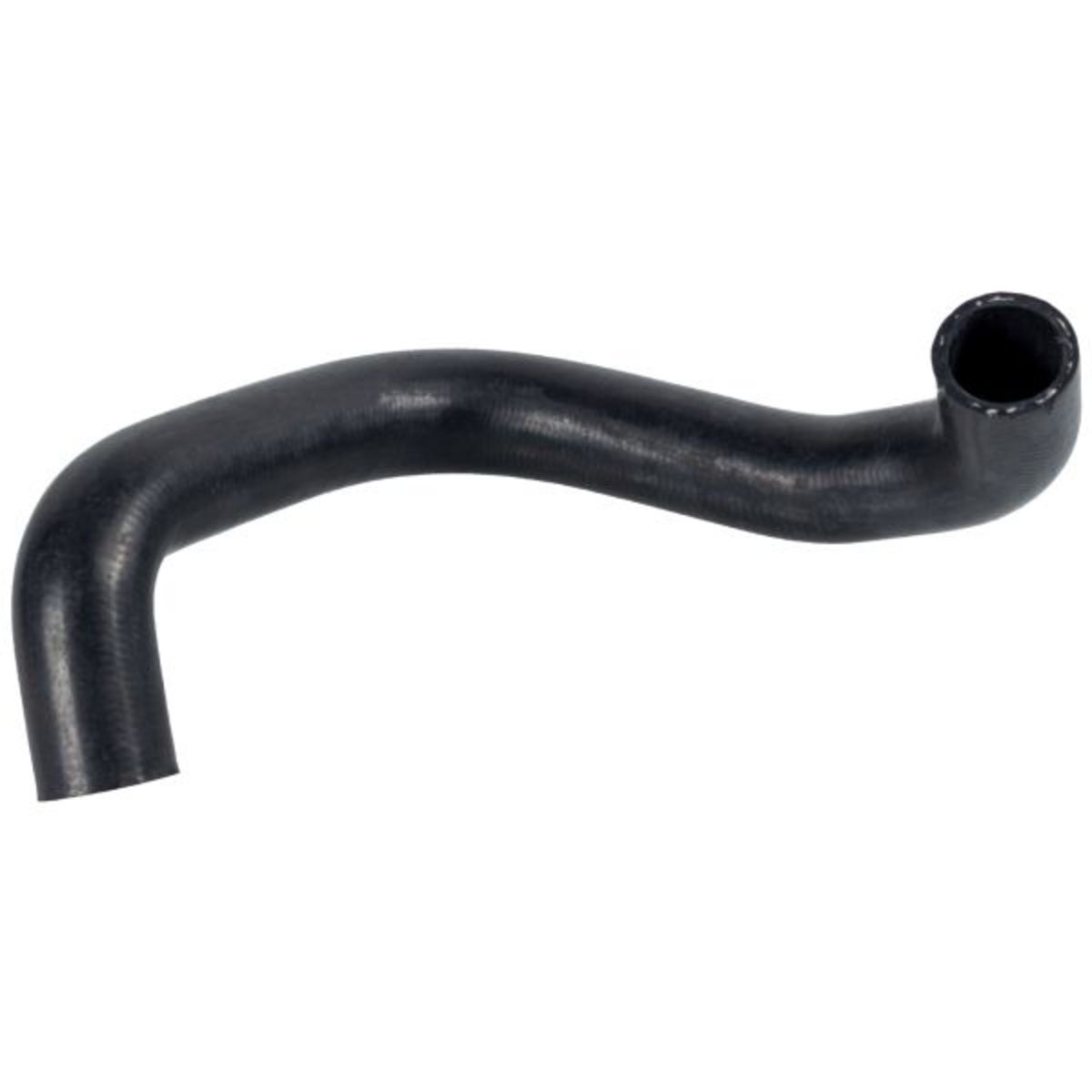 Jäähdyttimen letku FEBI BILSTEIN 172579