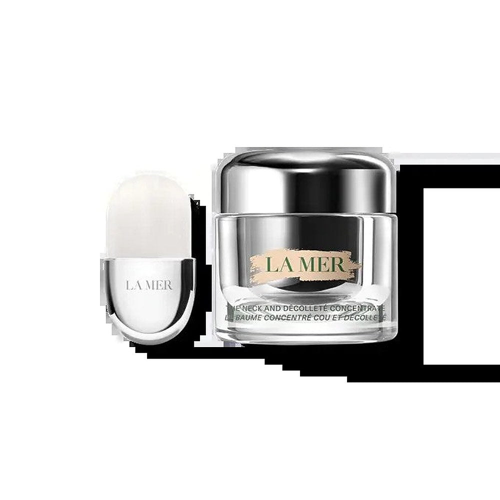 La mer Kaula ja dekolte La Mer 50 ml