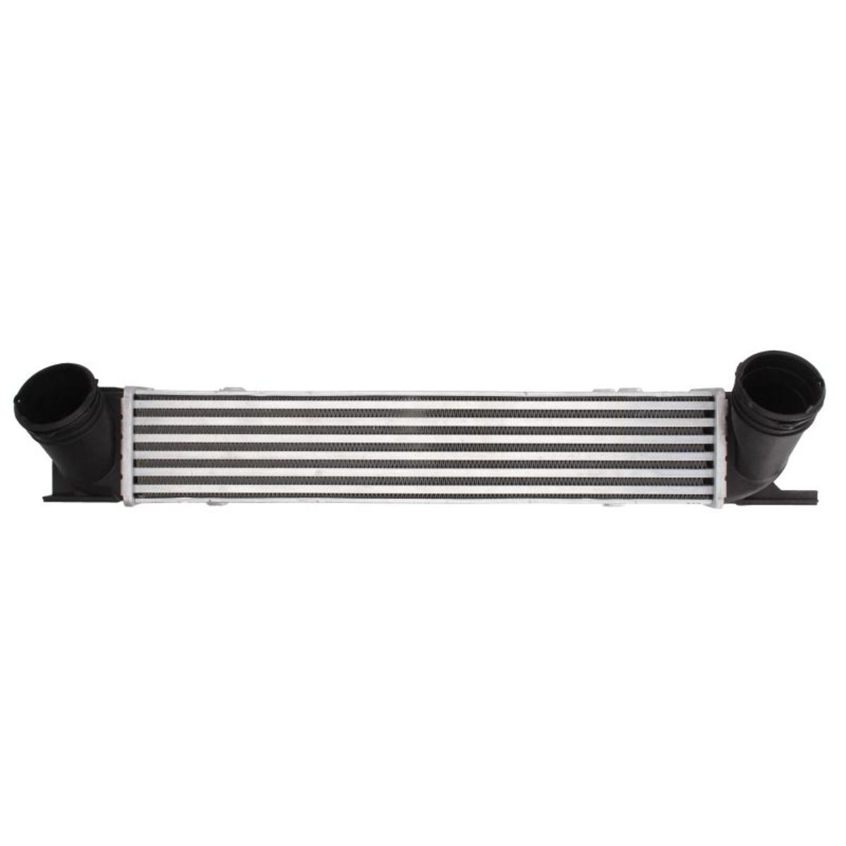 Välijäähdytin THERMOTEC DAB003TT