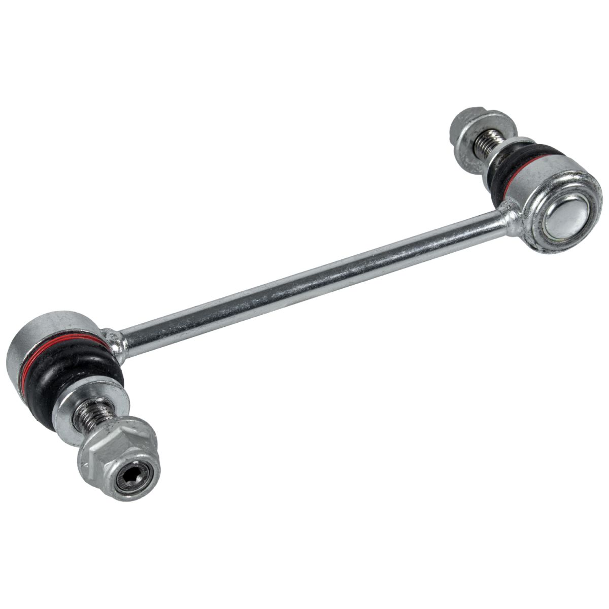 Tanko, kallistuksenvaimennin FEBI BILSTEIN 102229