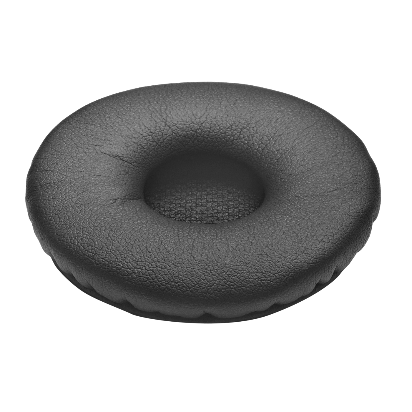 Jabra 14101-49, Lisätarvikepakkaus