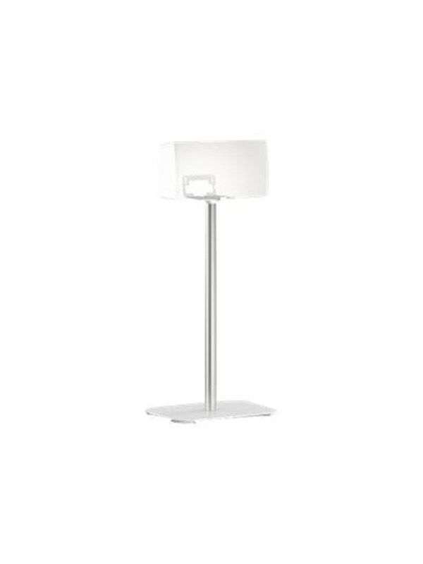 Vogel's Ääni 3305 - Max 6.5 kg - recommended for