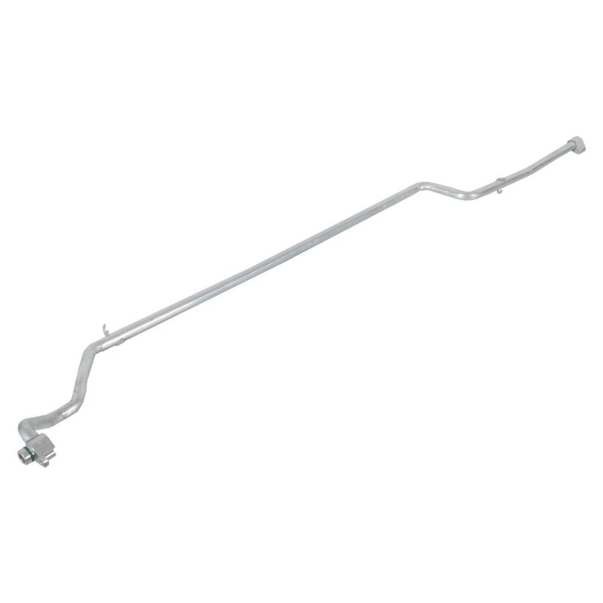 Korkearpainejohto, ilmastointilaite THERMOTEC KTT160154