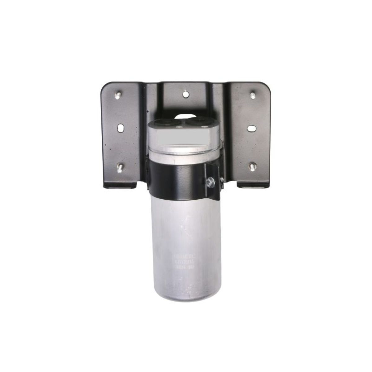 Kuivain, ilmastointilaite THERMOTEC KTT120216